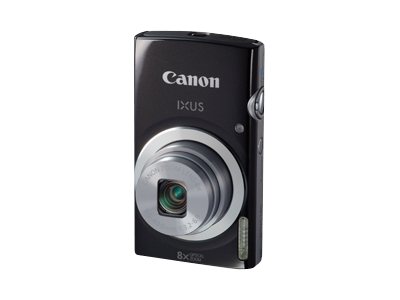 Canon Ixus 145